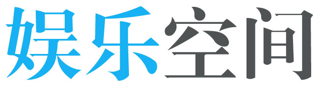 周周福